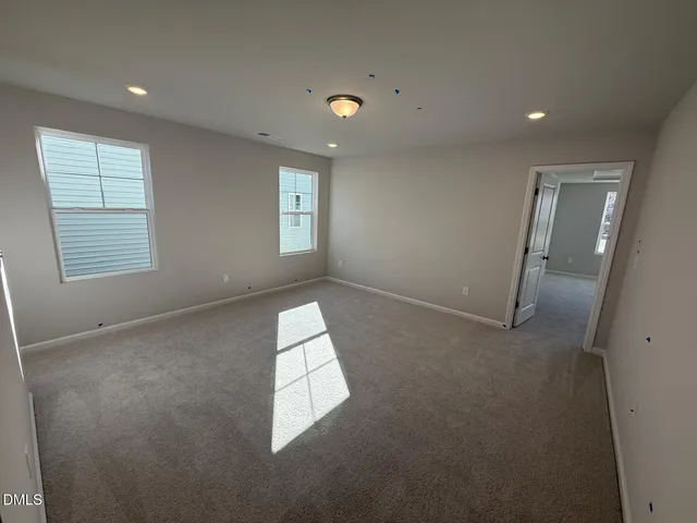 $2,295 | 720 Maple Br Circle, Graham, NC 27253