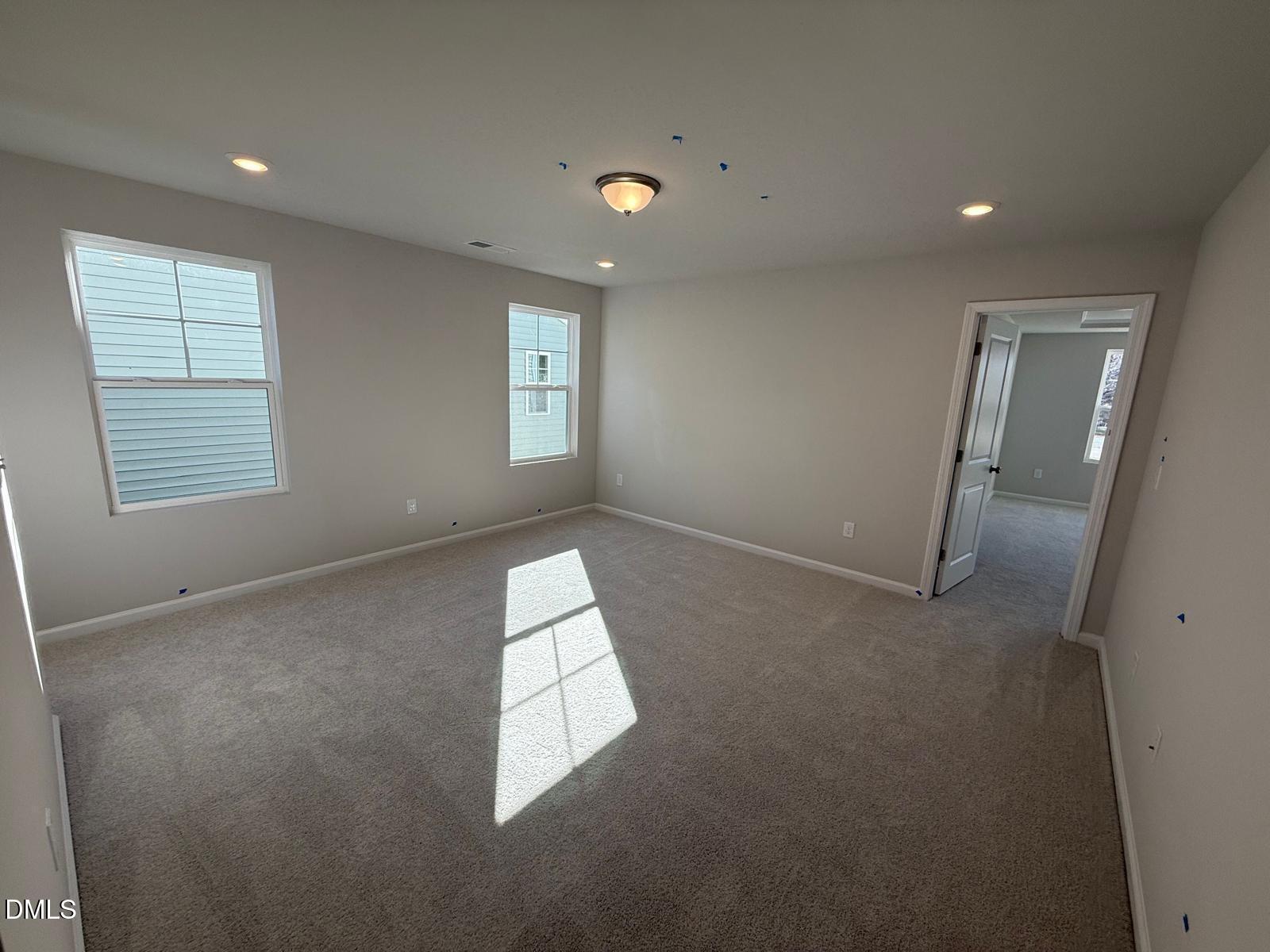 720 Maple Br Circle Graham, NC 27253 - Photo 7 of 32 WhatsApp Image 2025-12-18 at 2.52.22 AM