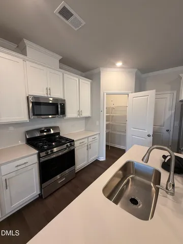 $2,295 | 720 Maple Br Circle, Graham, NC 27253