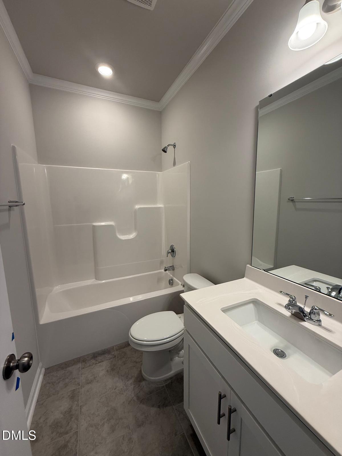 720 Maple Br Circle Graham, NC 27253 - Photo 9 of 32 WhatsApp Image 2025-12-18 at 2.52.22 AM