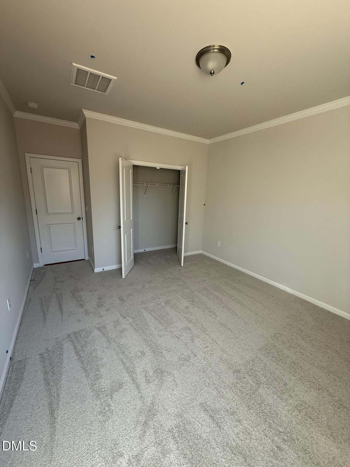 720 Maple Br Circle Graham, NC 27253 - Photo 10 of 32 WhatsApp Image 2025-12-18 at 2.52.22 AM