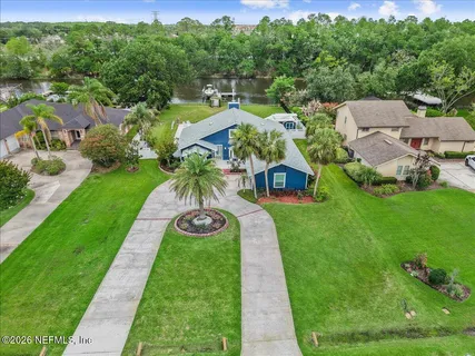 $1,175,000 | 14073 Pine Island Drive, Jacksonville, FL 32224