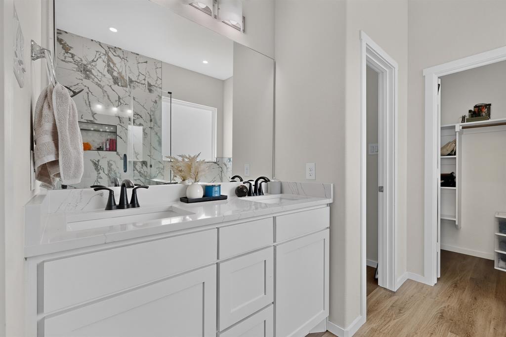925 Genesis Road Rice, TX 75155 - Photo 13 of 27 Gallery Image 13