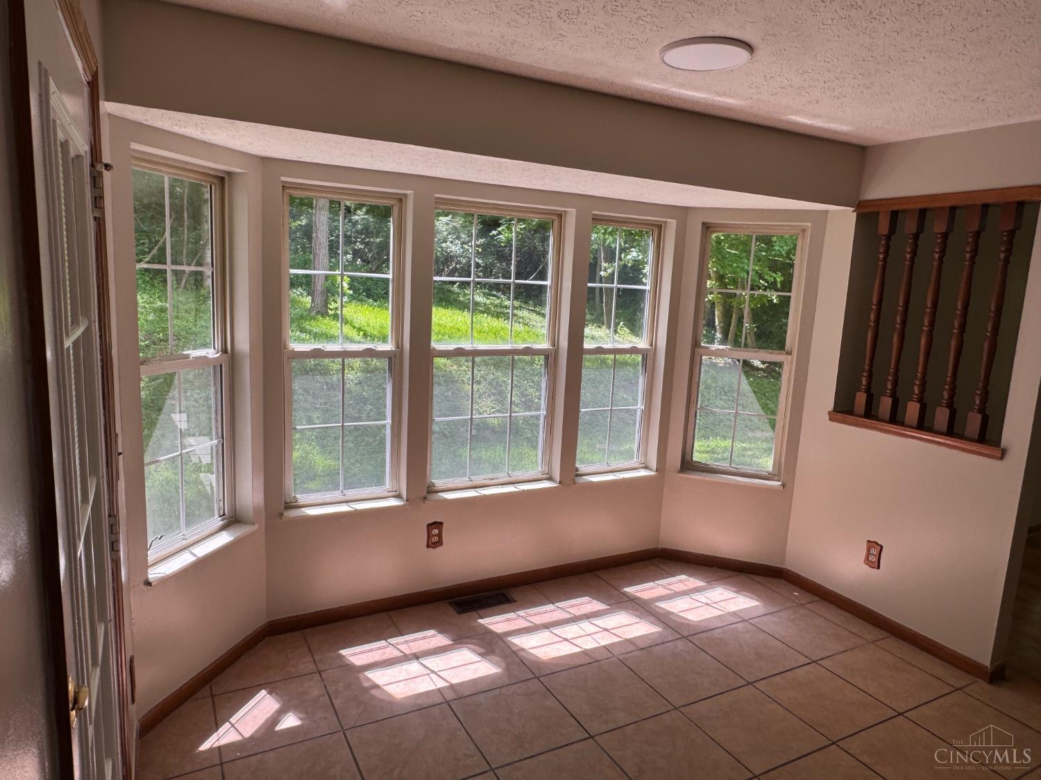 6954 Bridges Road Cincinnati, OH 45230 - Photo 29 of 43