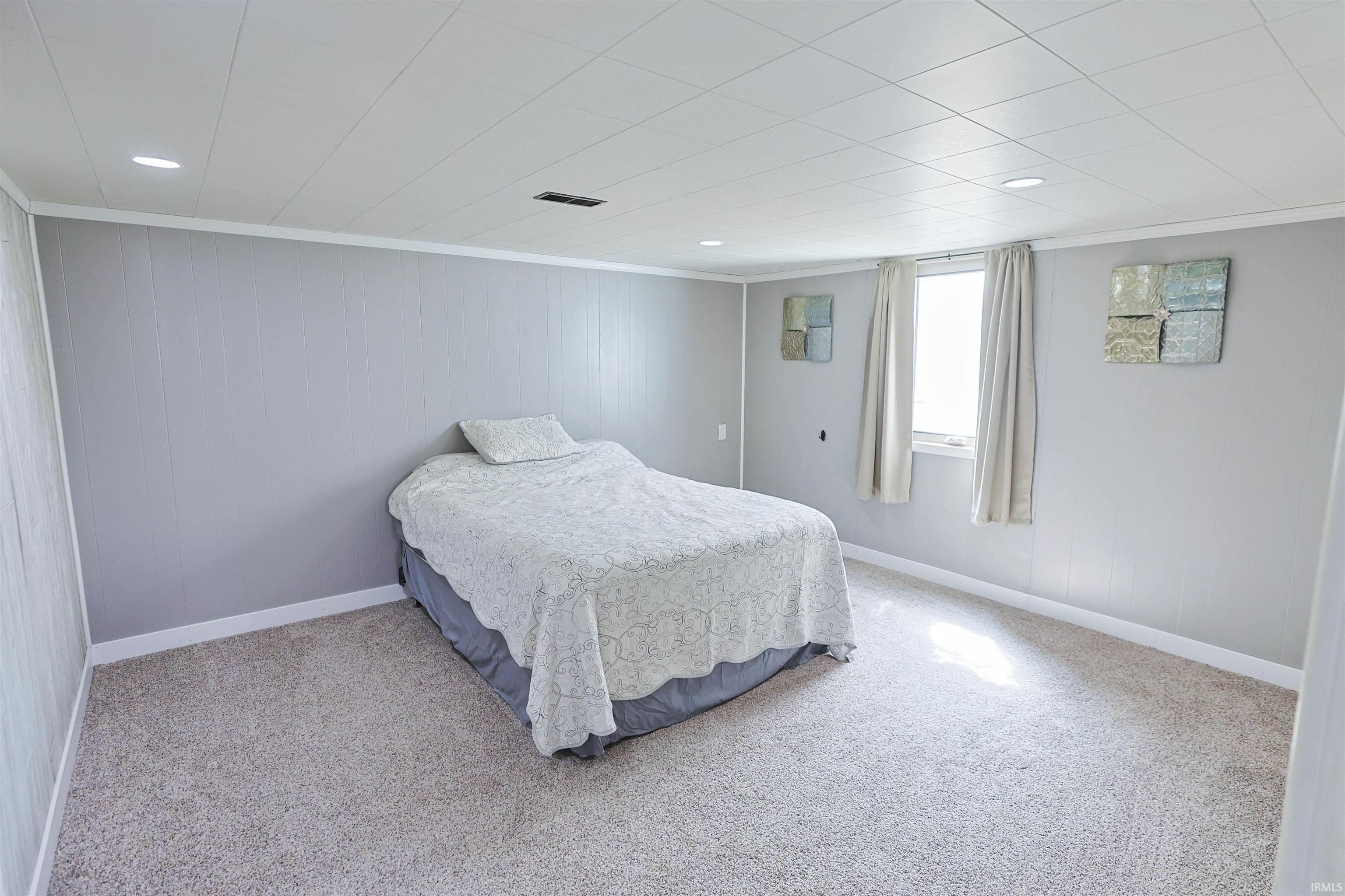 1005 Violet Road Elkhart, IN 46514 - Photo 24 of 45