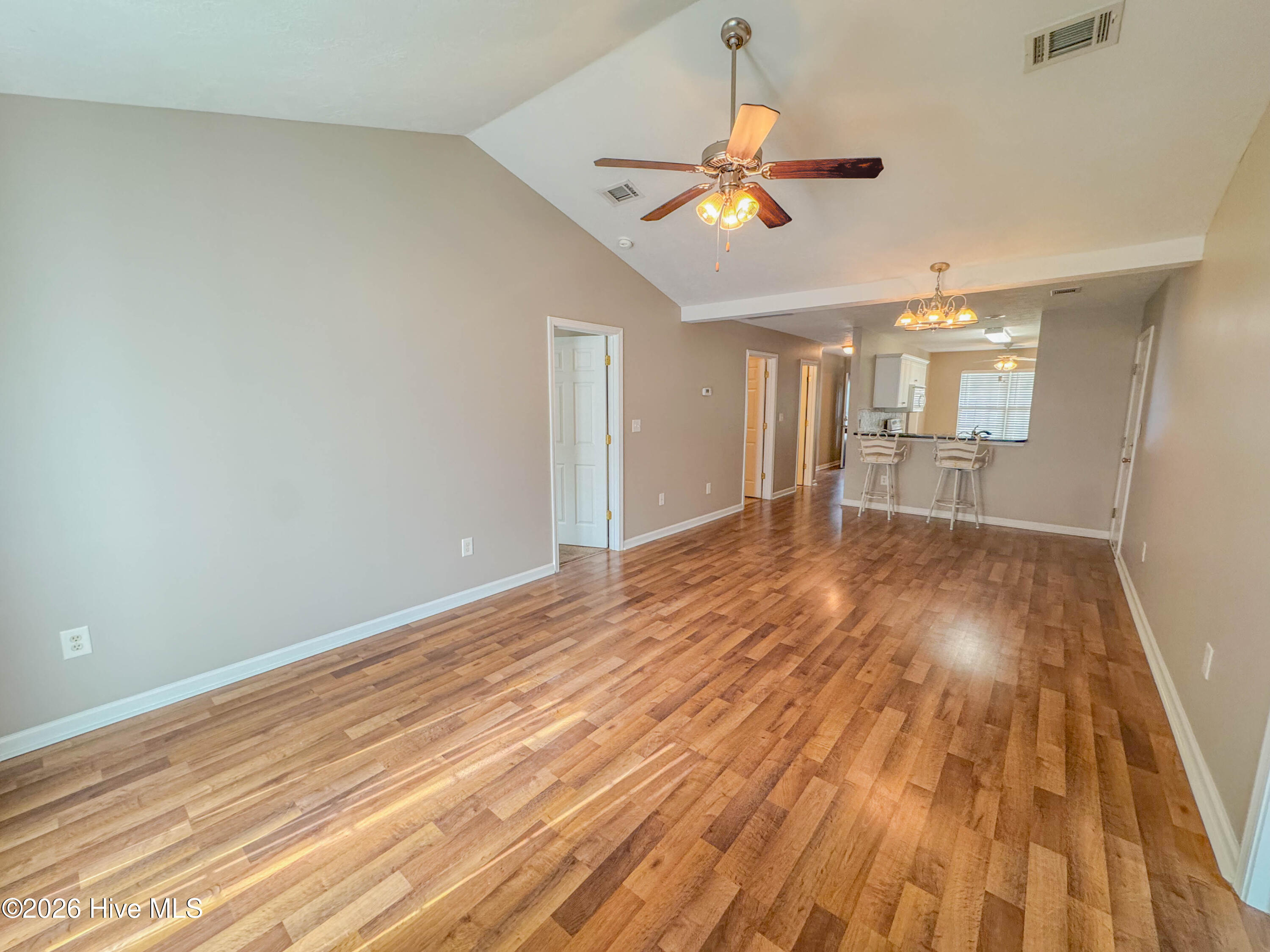 1191 Bison Way Grovetown, GA 30813 - Photo 3 of 15 IMG_5631