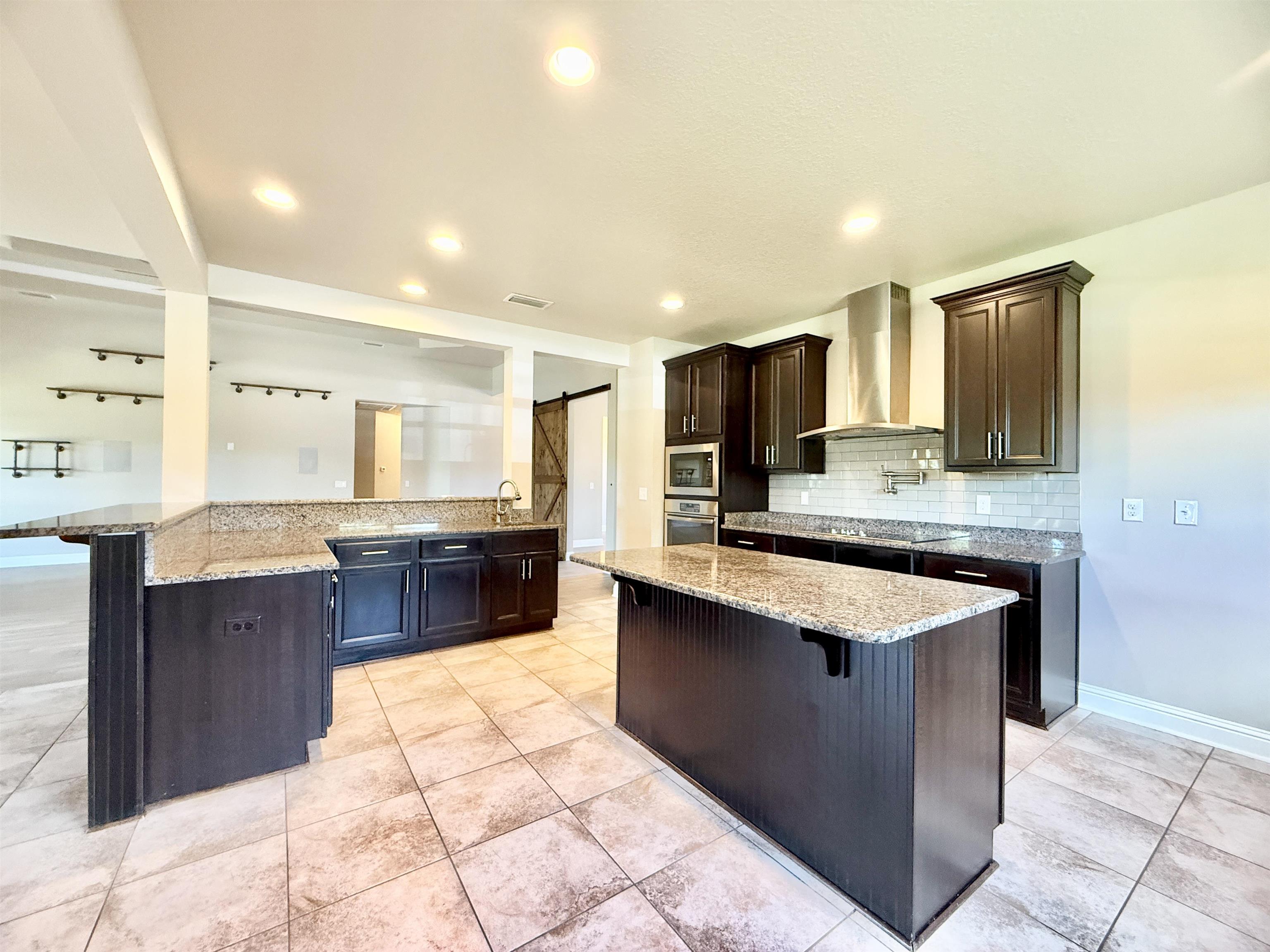 31610 Spoonbill Road Daphne, AL 36527 - Photo 32 of 97
