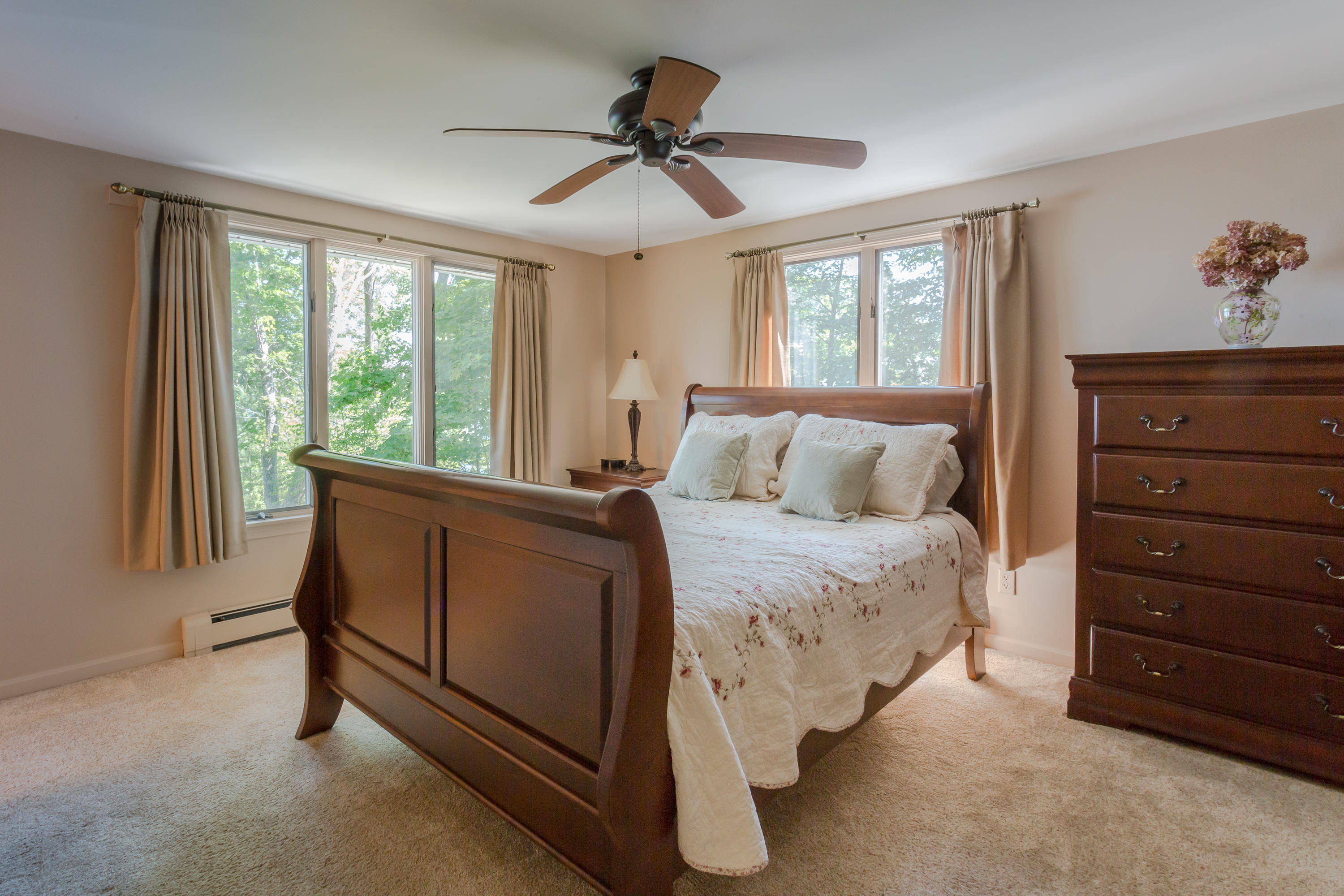 216 Youngs Point Road Wiscasset, ME 04578 - Photo 19 of 37 33-216YoungsPointRd-Wiscasset-KS