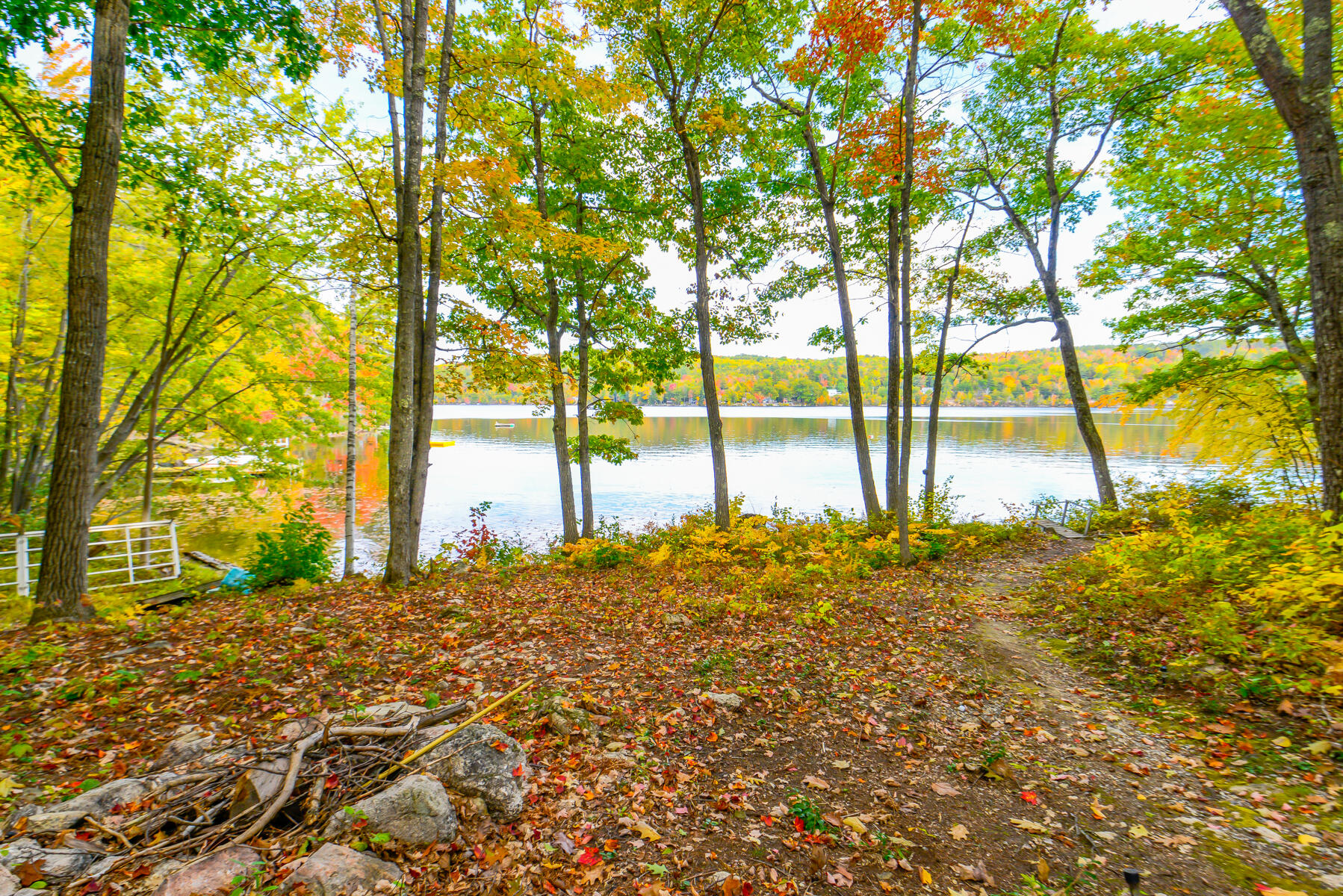 25 Oak Shore Road Harrison, ME 04040 - Photo 36 of 60 oak shore-34