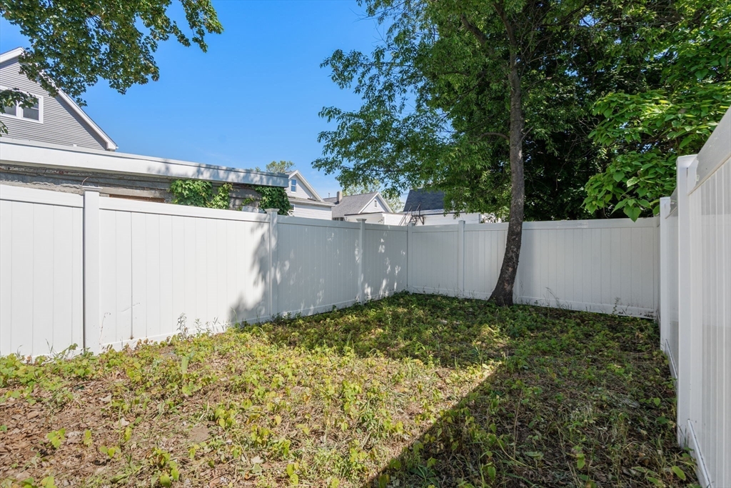 55 Heath Street, Unit C Somerville, MA 02145 - Photo 33 of 36