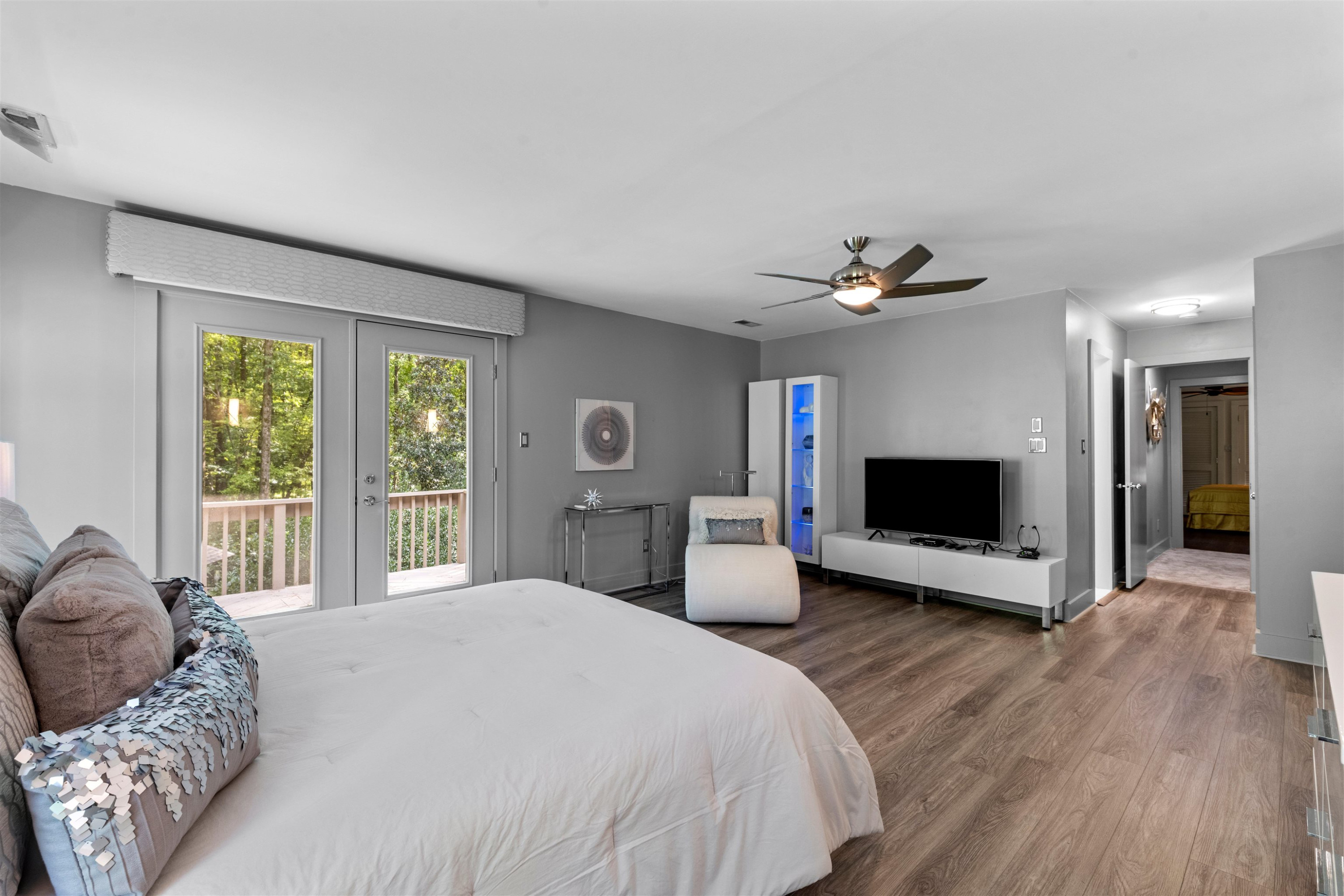 10101 East Roadstead Way Raleigh, NC 27613 - Photo 26 of 68 Photo 26
