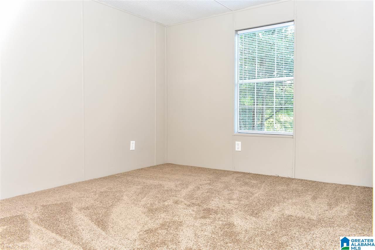 87 Brewster Road Riverside, AL 35135 - Photo 21 of 38