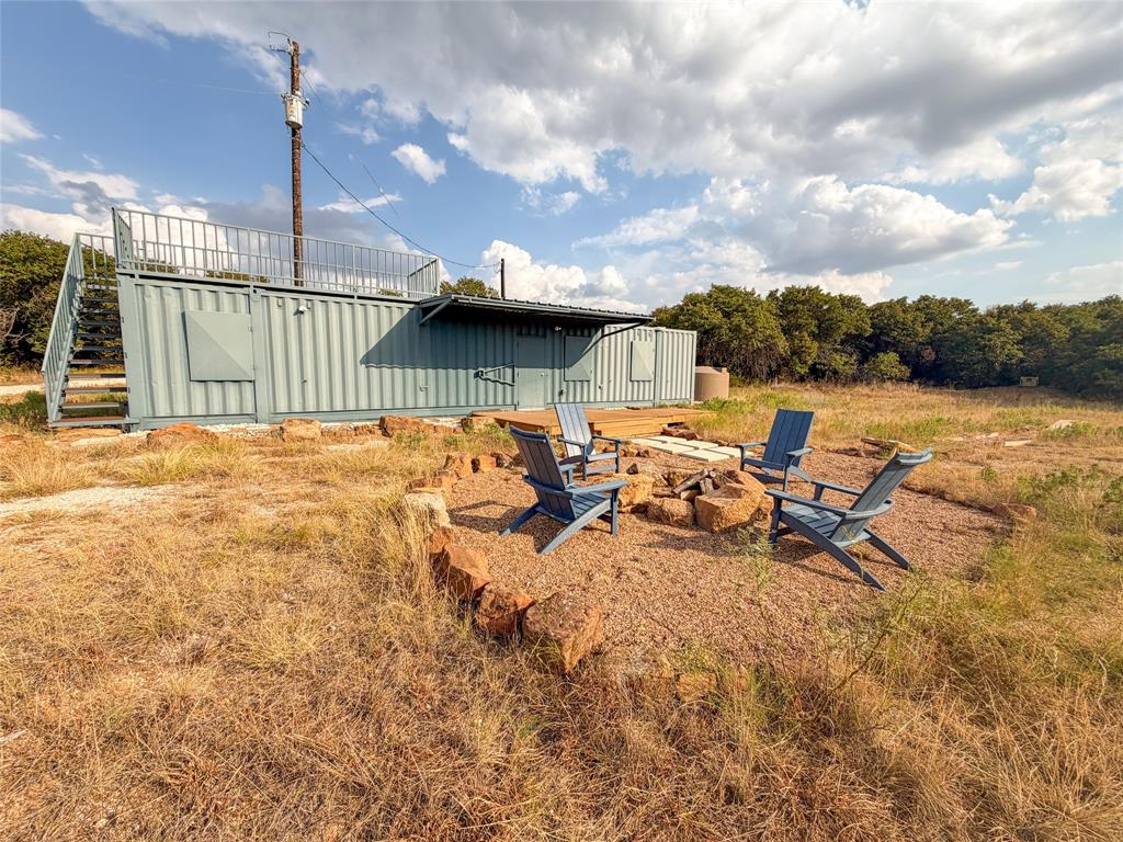 1685 Rocky Mound Road Graham, TX 76450 - Photo 21 of 40 Gallery Image 21