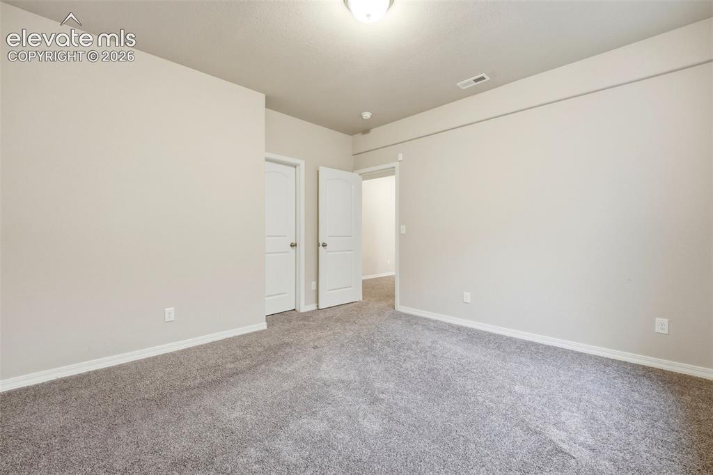 6802 Loftwood Road Colorado Springs, CO 80908 - Photo 19 of 48