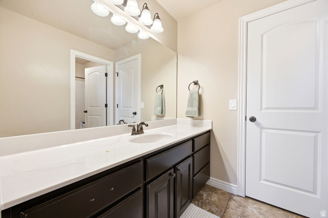 4516 Sebago Way South Jordan, UT 84009 - Photo 24 of 50