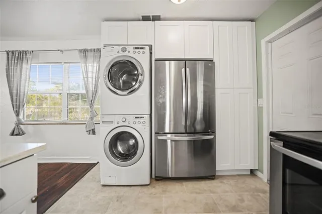 $2,200 | 1511 35th Avenue North, St. Petersburg, FL 33704