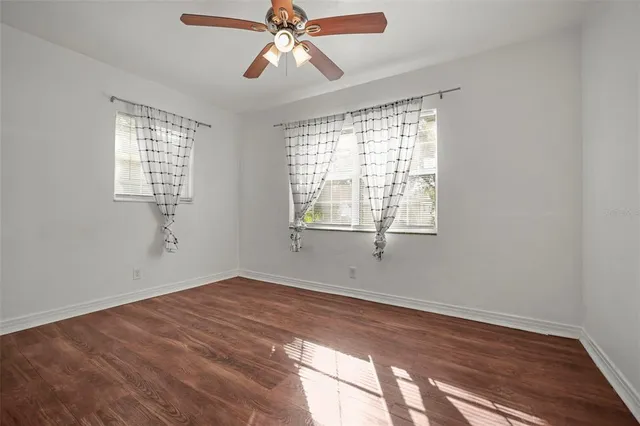 $2,200 | 1511 35th Avenue North, St. Petersburg, FL 33704