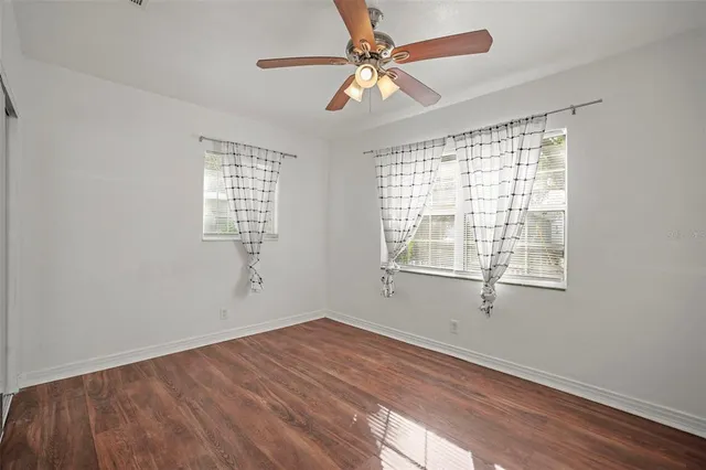 $2,200 | 1511 35th Avenue North, St. Petersburg, FL 33704