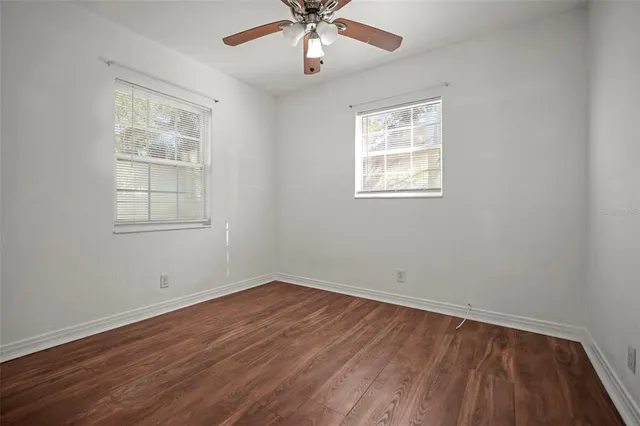 $2,200 | 1511 35th Avenue North, St. Petersburg, FL 33704