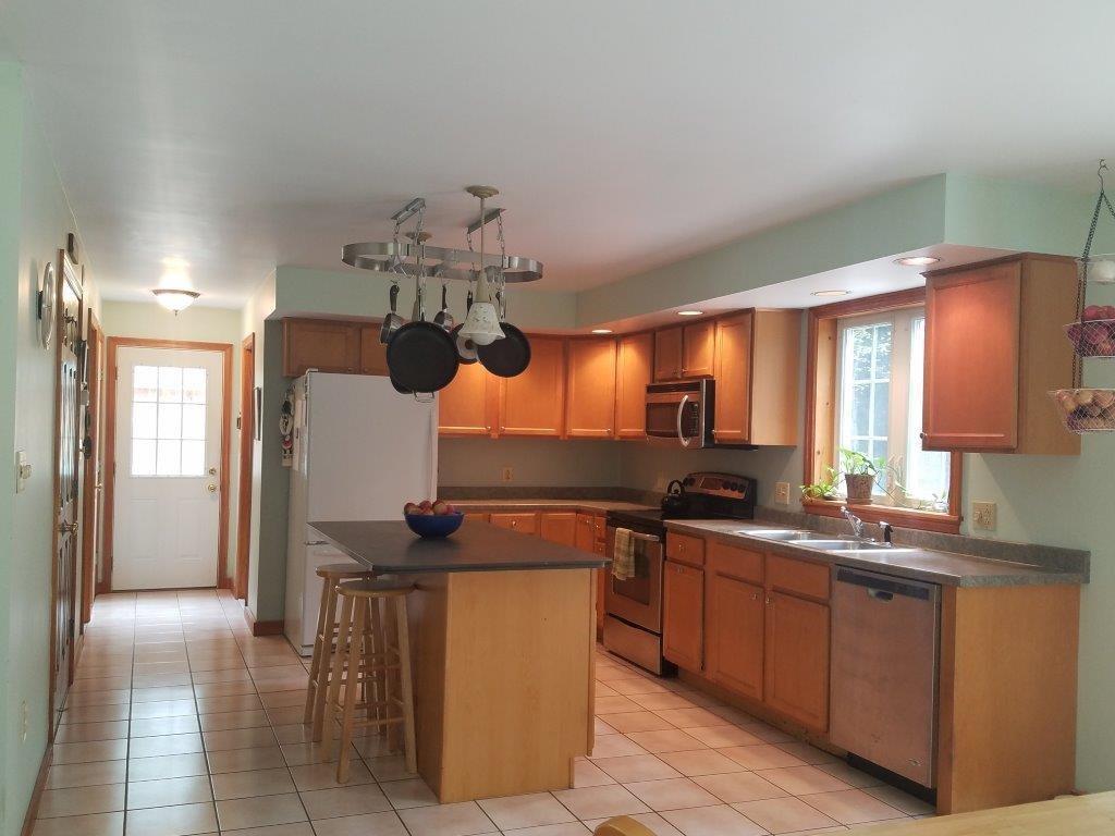 72 Birchwood Road Woolwich, ME 04579 - Photo 12 of 27 Photo