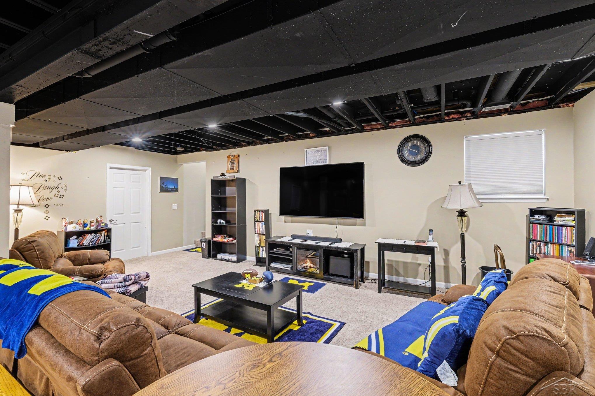 2700 Reed Road Lapeer, MI 48446 - Photo 17 of 27