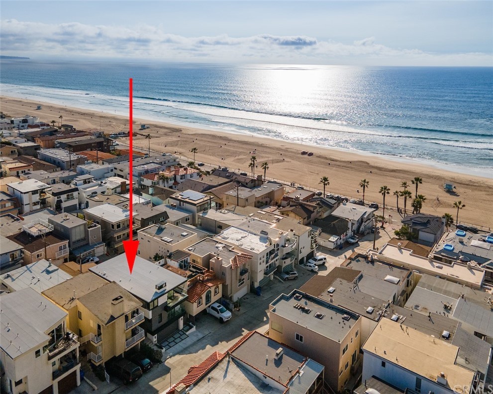 200 40th Street Manhattan Beach, CA 90266 - Photo 13 of 57