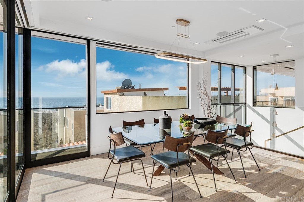 200 40th Street Manhattan Beach, CA 90266 - Photo 21 of 57