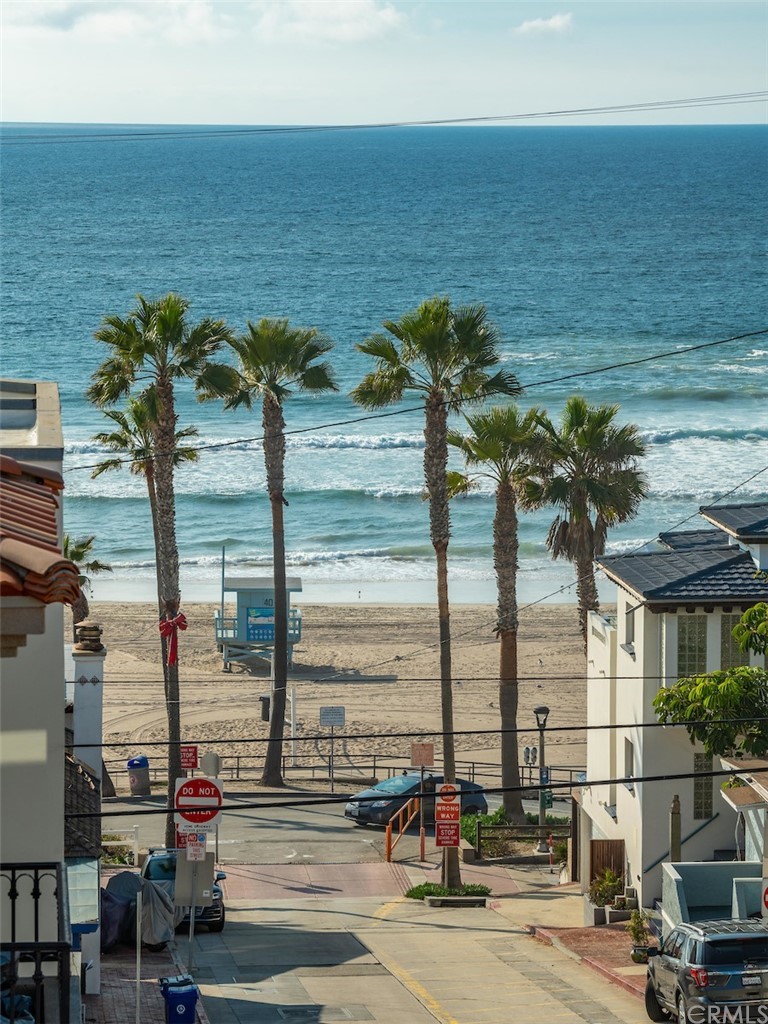 200 40th Street Manhattan Beach, CA 90266 - Photo 46 of 57