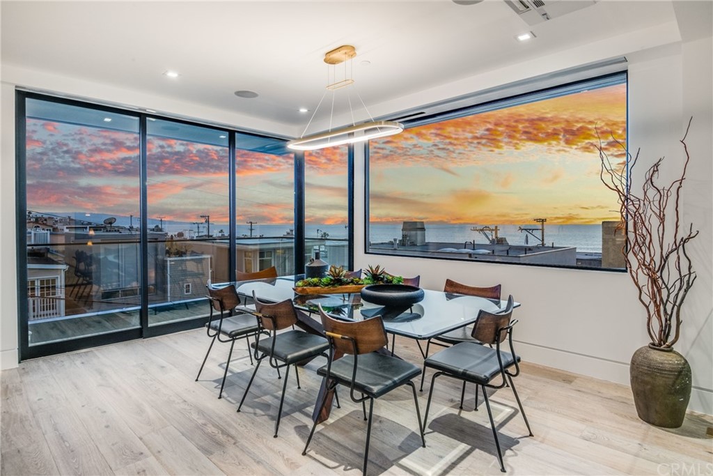 200 40th Street Manhattan Beach, CA 90266 - Photo 55 of 57