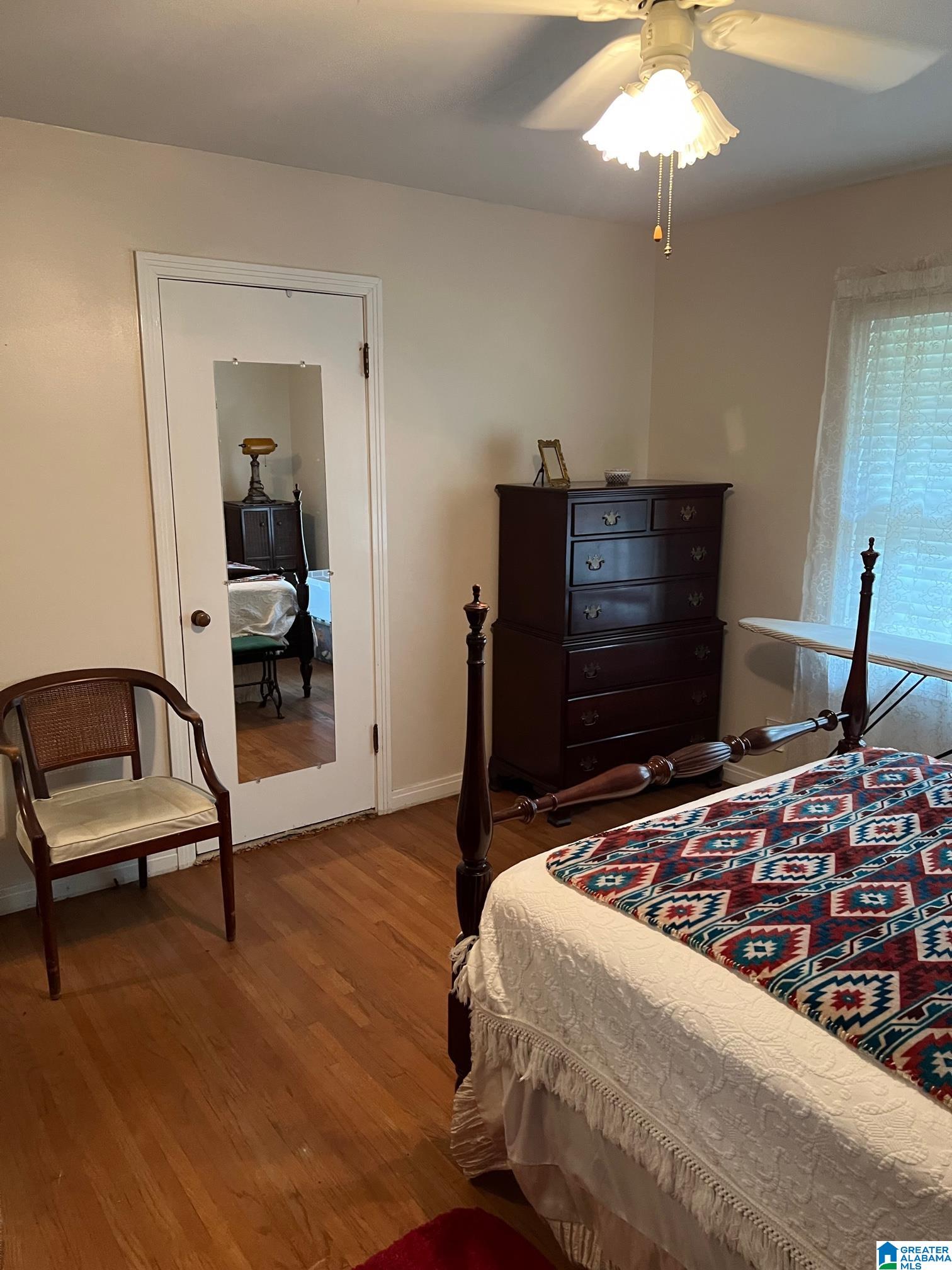 508 Rutherford Drive Birmingham, AL 35206 - Photo 16 of 37