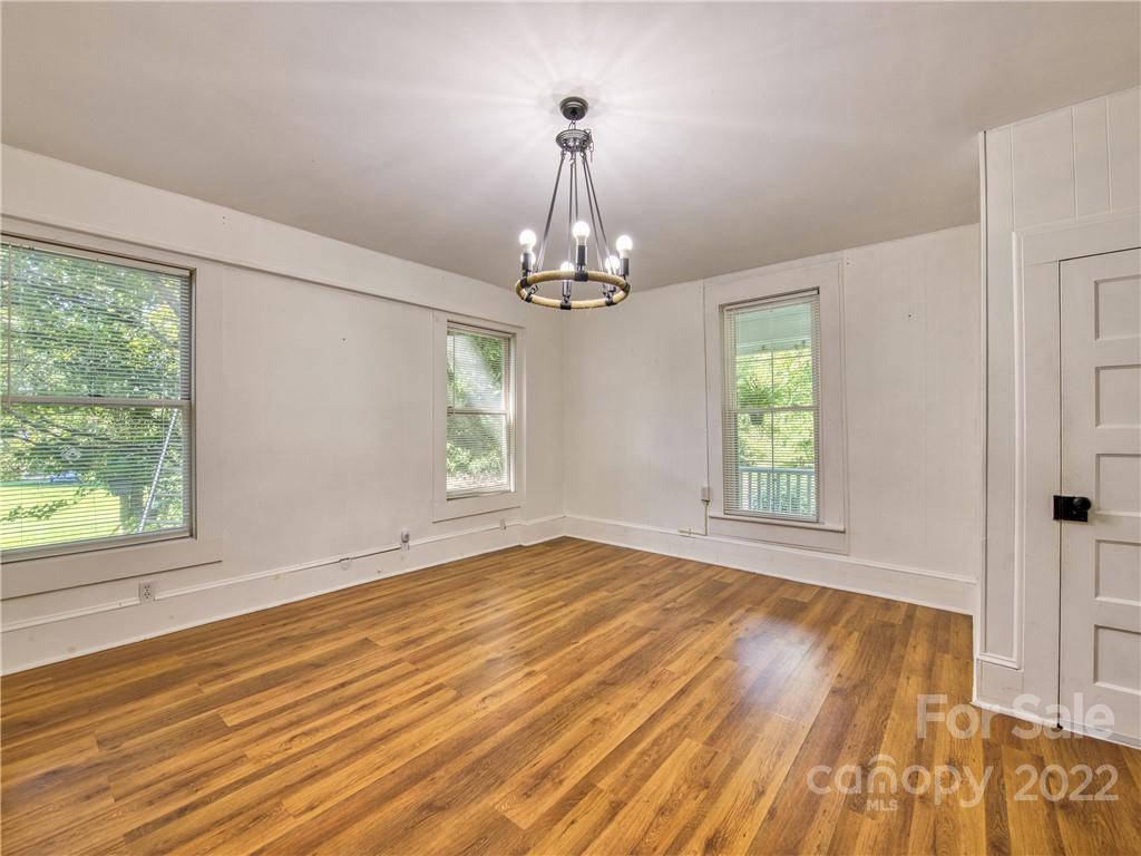 47 Welch Farm Road Waynesville, NC 28786 - Photo 13 of 32 Gallery Image 13