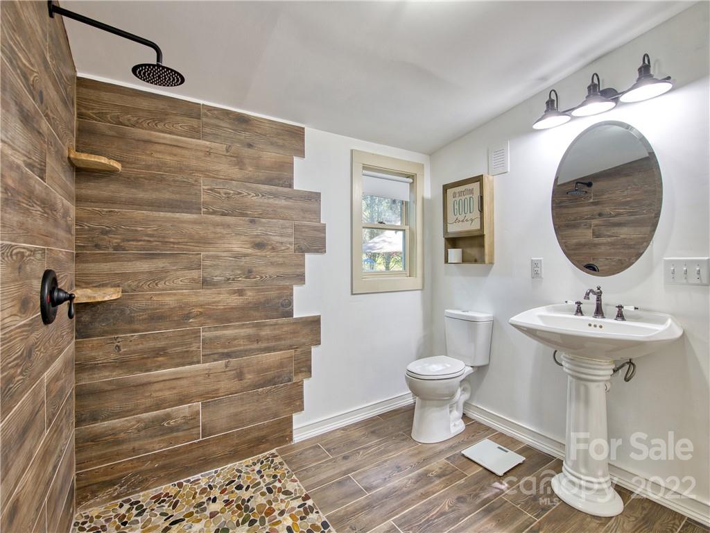 47 Welch Farm Road Waynesville, NC 28786 - Photo 15 of 32 Gallery Image 15