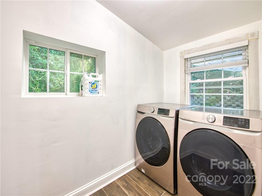 47 Welch Farm Road Waynesville, NC 28786 - Photo 16 of 32 Gallery Image 16