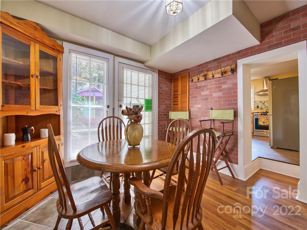 47 Welch Farm Road Waynesville, NC 28786 - Photo 17 of 32 Gallery Image 17