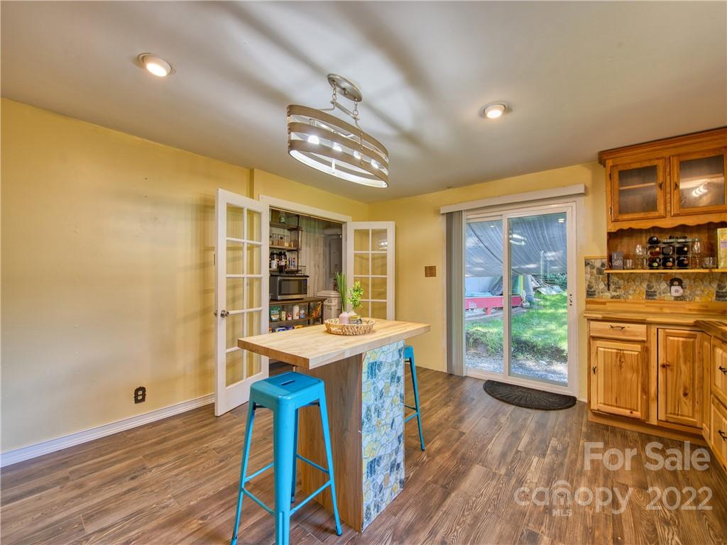 47 Welch Farm Road Waynesville, NC 28786 - Photo 19 of 32 Gallery Image 19