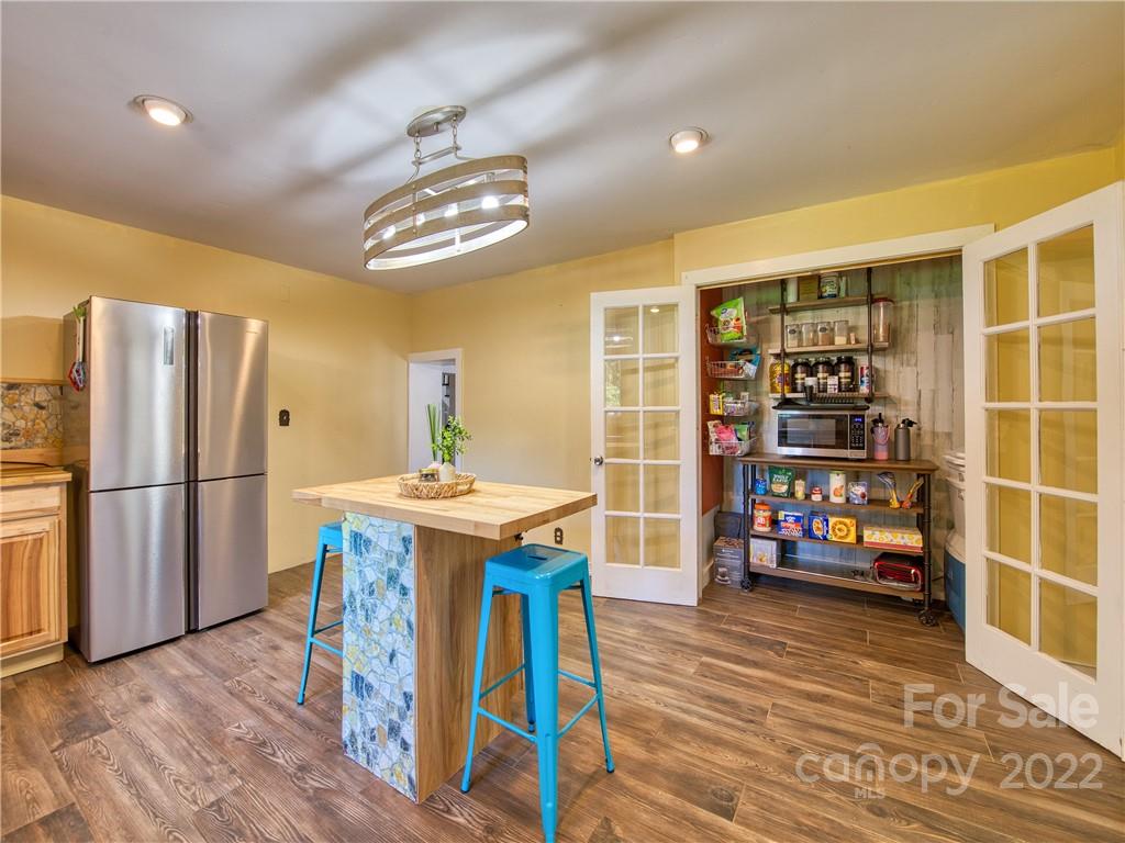 47 Welch Farm Road Waynesville, NC 28786 - Photo 20 of 32 Gallery Image 20