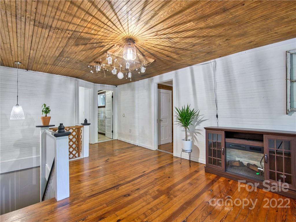 47 Welch Farm Road Waynesville, NC 28786 - Photo 23 of 32 Gallery Image 23