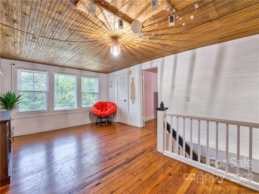 47 Welch Farm Road Waynesville, NC 28786 - Photo 24 of 32 Gallery Image 24
