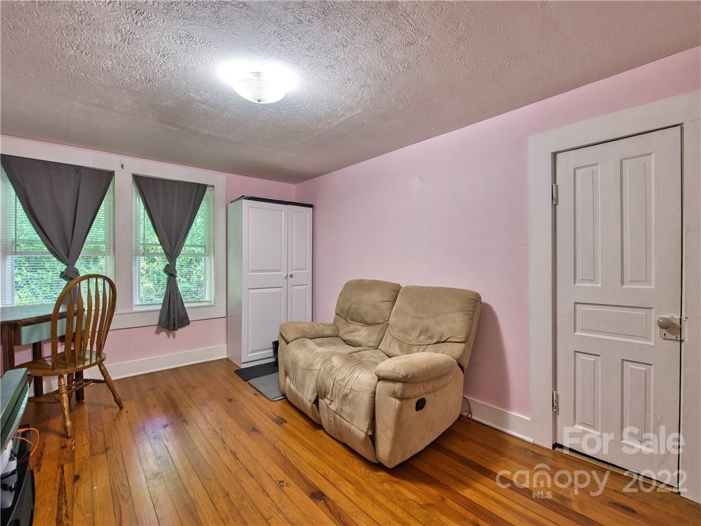 47 Welch Farm Road Waynesville, NC 28786 - Photo 25 of 32 Gallery Image 25