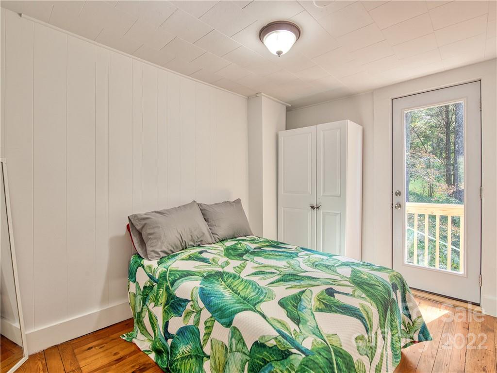 47 Welch Farm Road Waynesville, NC 28786 - Photo 26 of 32 Gallery Image 26