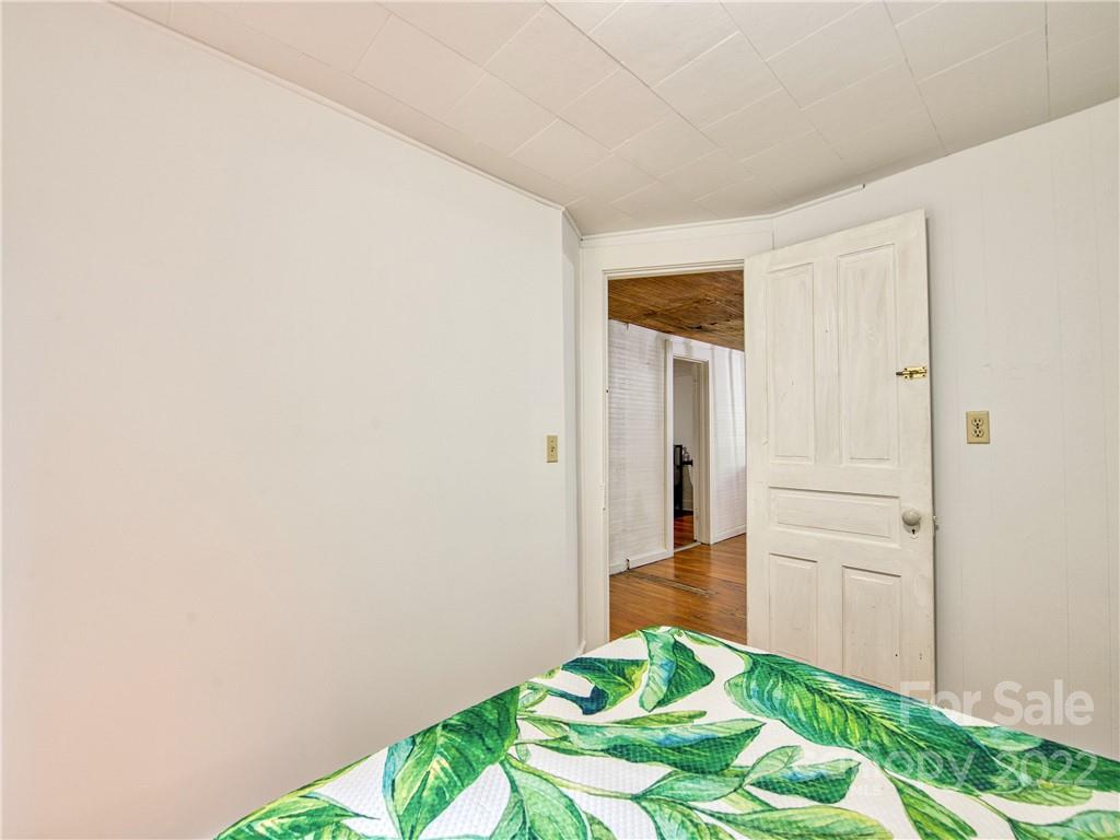 47 Welch Farm Road Waynesville, NC 28786 - Photo 27 of 32 Gallery Image 27
