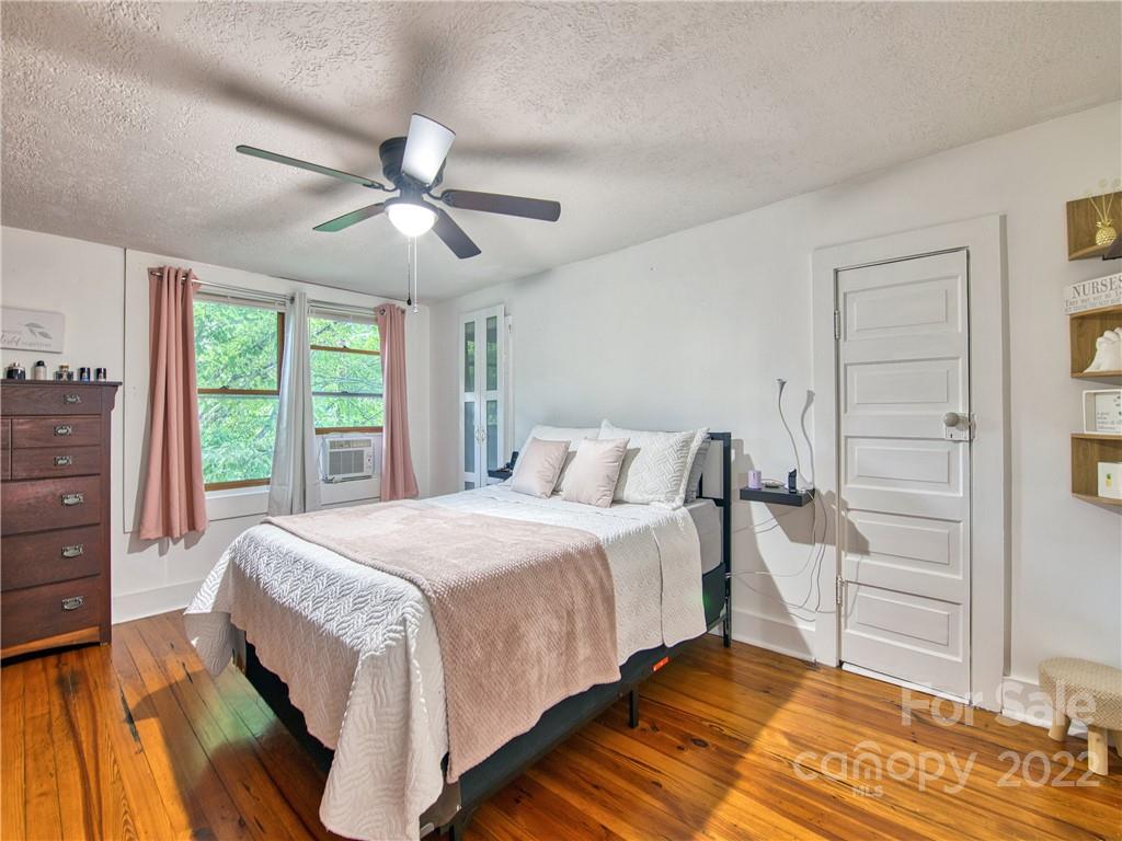 47 Welch Farm Road Waynesville, NC 28786 - Photo 28 of 32 Gallery Image 28