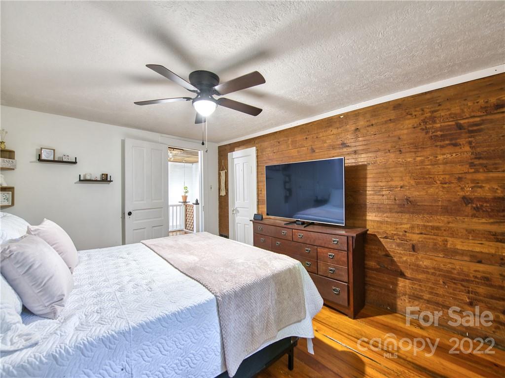 47 Welch Farm Road Waynesville, NC 28786 - Photo 29 of 32 Gallery Image 29
