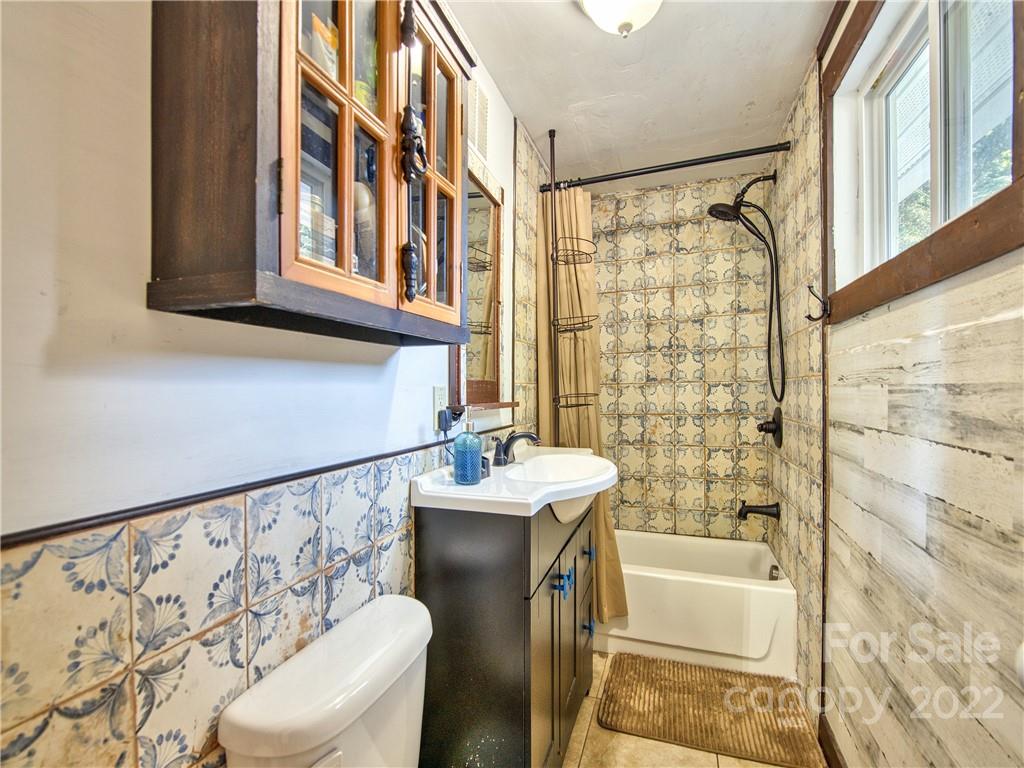 47 Welch Farm Road Waynesville, NC 28786 - Photo 30 of 32 Gallery Image 30