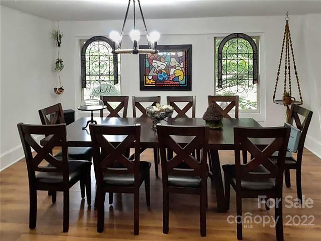 47 Welch Farm Road Waynesville, NC 28786 - Photo 31 of 32 Gallery Image 31