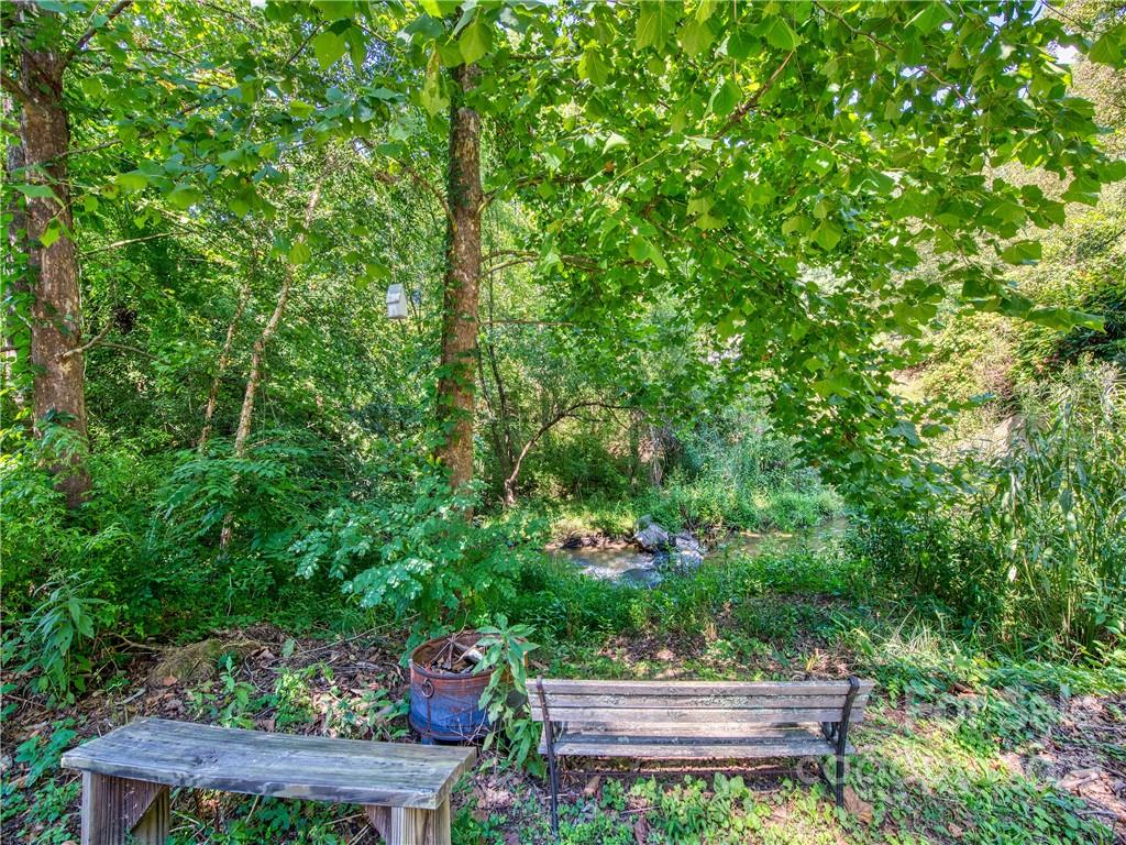 47 Welch Farm Road Waynesville, NC 28786 - Photo 6 of 32 Gallery Image 6
