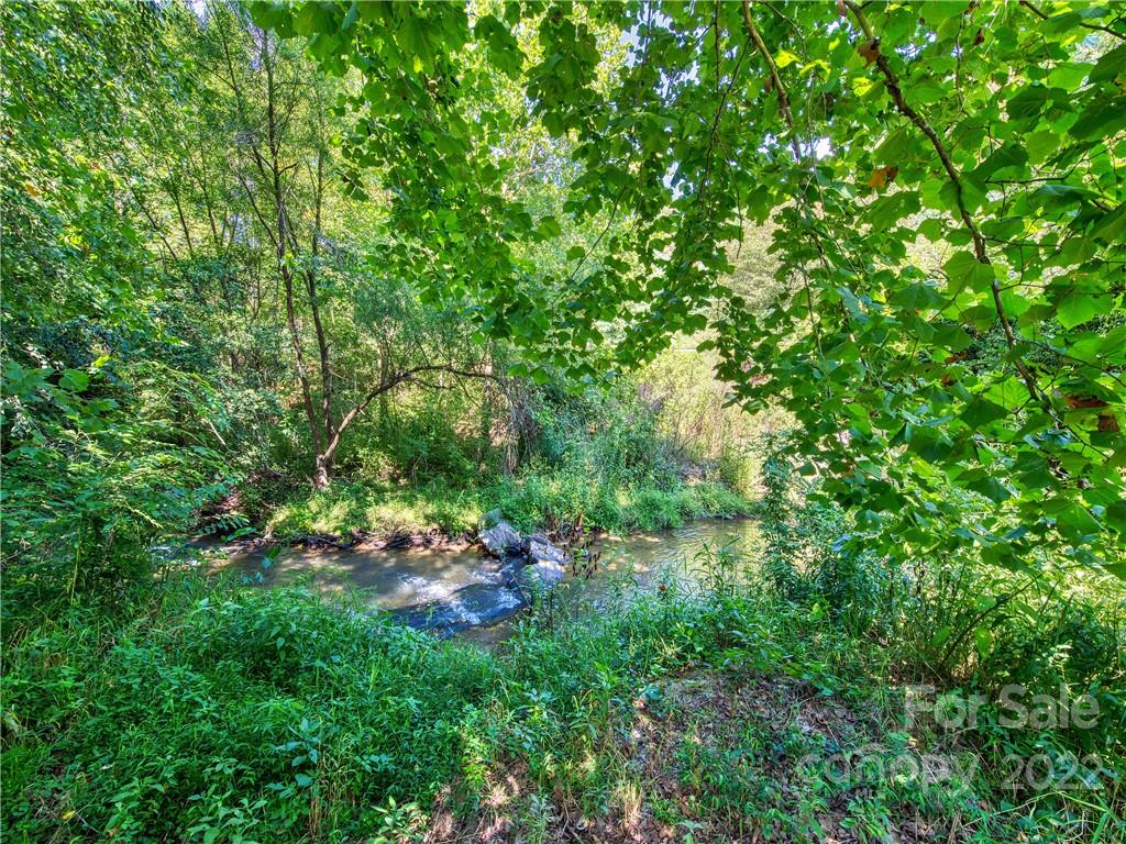 47 Welch Farm Road Waynesville, NC 28786 - Photo 7 of 32 Gallery Image 7