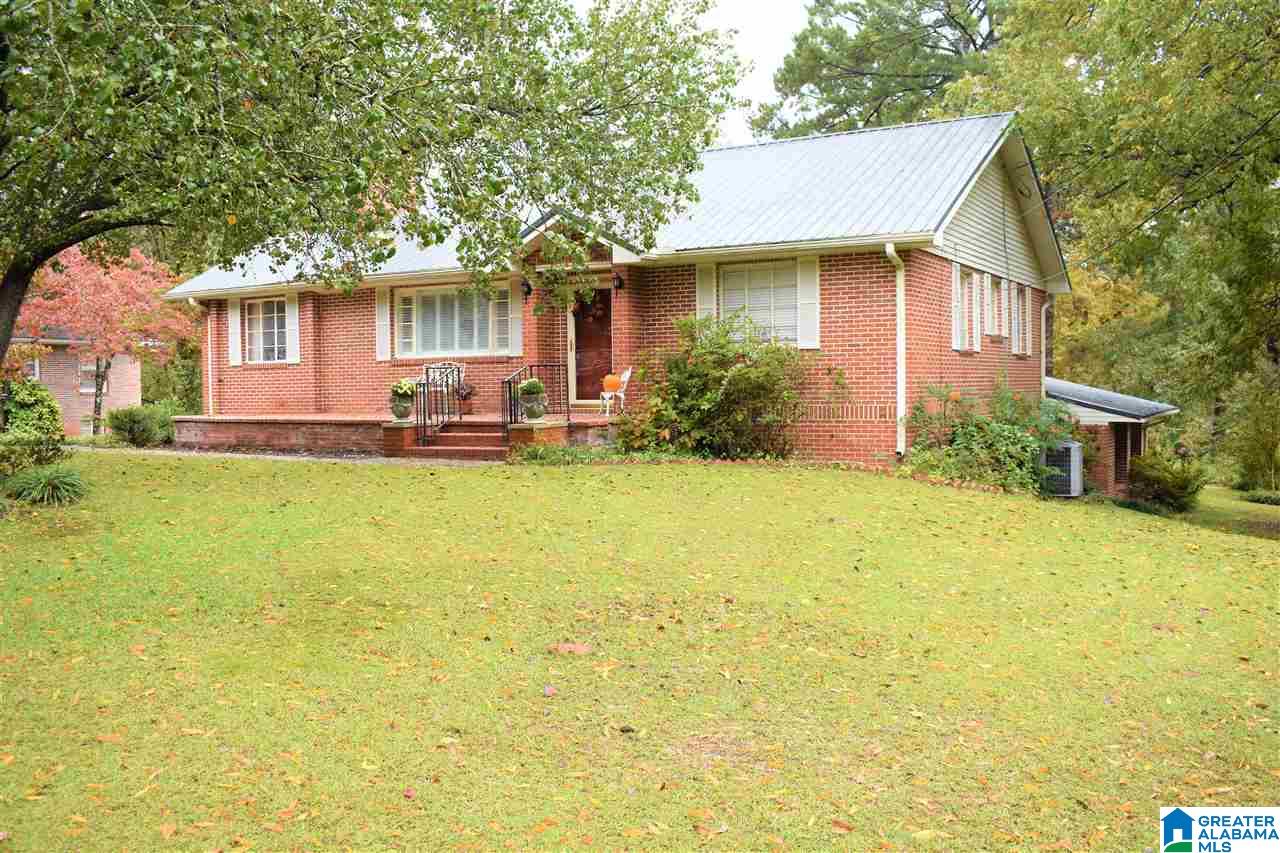 733 Martinwood Road Birmingham, AL 35235 - Photo 39 of 43