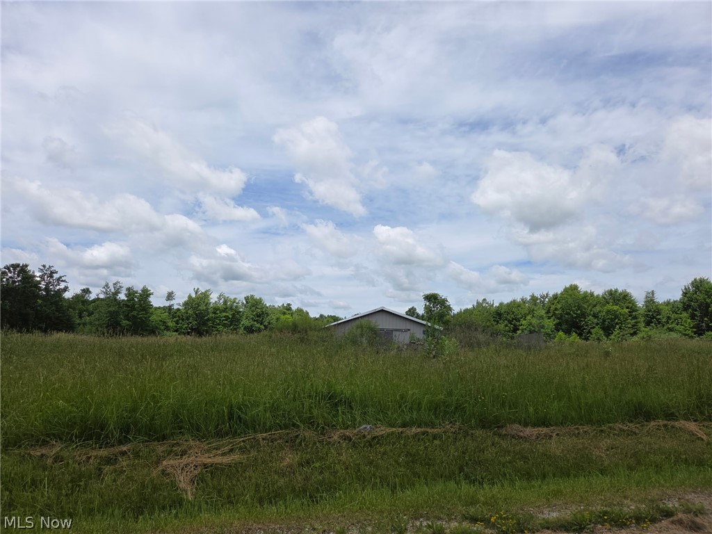 2659 Arthur Road Jefferson, OH 44047 - Photo 9 of 19