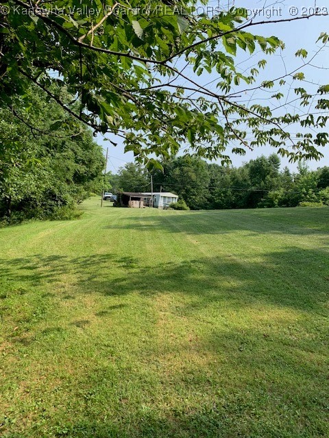 Tbd Windy Run Road Sutton, WV 26601 - Photo 14 of 33 Gallery Image 14